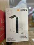 Hicces Alpha-I-ESS-300W All-in-One Inverter - 2