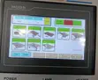 Holztech 9-in-1 Automatic Edge Bander - 1