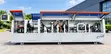 Holztech 9-in-1 Automatic Edge Bander - 2