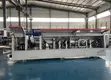 Holztech 9-in-1 Automatic Edge Bander - 3