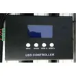 Dance Floor Controller don LED Digital Dance Floors - 1