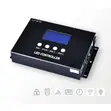 Dance Floor Controller don LED Digital Dance Floors - 2