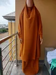 Modest Wears: Hijabs, Jalbabs & Accessories - 2
