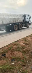 Certified Dangote Cement Distributor - 1