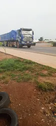 Certified Dangote Cement Distributor - 2