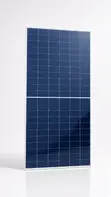 Longi Anti-Shade 720W Solar Panel - 1