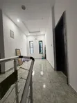 Studio Apartment for Rent in Royal Pine, Lekki Phase 2 - 2