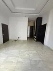 Studio Apartment for Rent in Royal Pine, Lekki Phase 2 - 3