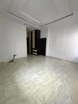 Studio Apartment for Rent in Royal Pine, Lekki Phase 2 - 4