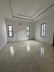 Studio Apartment for Rent in Royal Pine, Lekki Phase 2 - 5