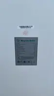 Maysun Solar Panel 400W - 1