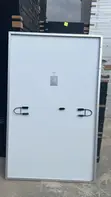 Maysun Solar Panel 400W - 2