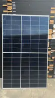 Maysun Solar Panel 400W - 3