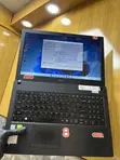Acer TravelMate P255 M Laptop - 12GB RAM, 256GB SSD - 1