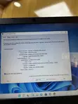 Acer TravelMate P255 M Laptop - 12GB RAM, 256GB SSD - 2