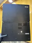 Acer TravelMate P255 M Laptop - 12GB RAM, 256GB SSD - 3