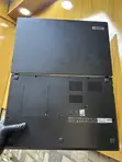 Acer TravelMate P255 M Laptop - 12GB RAM, 256GB SSD - 4