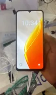 New Itel Power 80 128GB - 3