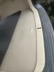 Lexus RX 2010 Gray - 2