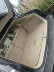 Lexus RX 2010 Gray - 3