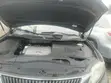 Lexus RX 2010 Gray - 4