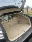 Lexus RX 2010 Gray - 5