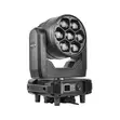 7x40W Beehive LED Stage Light - 2