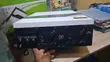 MUST 3.6kVA/24V Inverter Mai Haɗawa - 2
