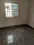 1-Bedroom Block of Flats for Rent in Gwagwalada - 2