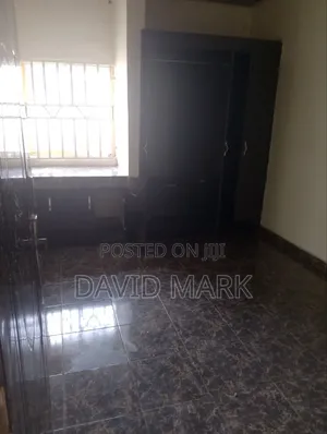 1-Bedroom Block of Flats for Rent in Gwagwalada