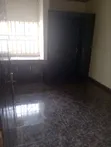 1-Bedroom Block of Flats for Rent in Gwagwalada - 3