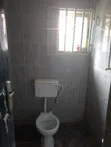 1-Bedroom Block of Flats for Rent in Gwagwalada - 4