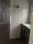 1-Bedroom Block of Flats for Rent in Gwagwalada - 5