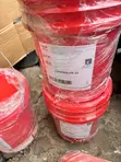 TotalEnergies Lunaria FR 32 Oil 20L - 2