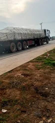 Certified Dangote & Bua Cement Distributor - 2