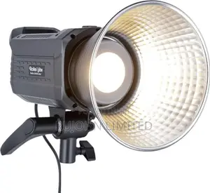 200W Biyu Launi LED Imaging Light