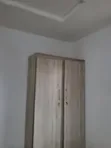 2 Bedroom Flat for Rent in Peace Ville Estate, Ajah - 3