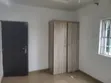 2 Bedroom Flat for Rent in Peace Ville Estate, Ajah - 4