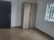 2 Bedroom Flat for Rent in Peace Ville Estate, Ajah - 5