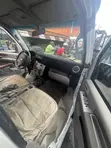Suzuki Every 2018 Fari - 5