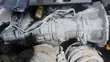 Used Range Rover Vogue 2015 Gearbox - 1