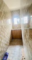 Mini Flat for Rent in Lawanson, Surulere - 2