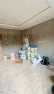 Mini Flat for Rent in Lawanson, Surulere - 3