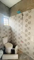 Mini Flat for Rent in Lawanson, Surulere - 4
