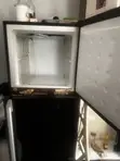 Royal 275 Litre Double Door Refrigerator - 4
