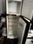 Royal 275 Litre Double Door Refrigerator - 5