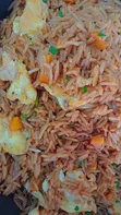 Professional Home Chef Cooking Service - 2