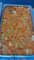 Professional Home Chef Cooking Service - 3