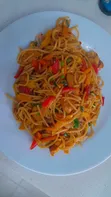 Professional Home Chef Cooking Service - 4
