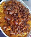 Professional Home Chef Cooking Service - 5